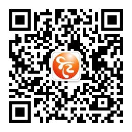 关注你附近